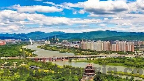 国产麻豆剧传媒三区-国产麻豆剧传媒的多元化探索，艺术与市场的巧妙融合