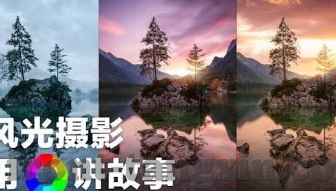 韩国午夜大片伦理片-韩国午夜伦理片的独特魅力，文化、艺术与情感的交织