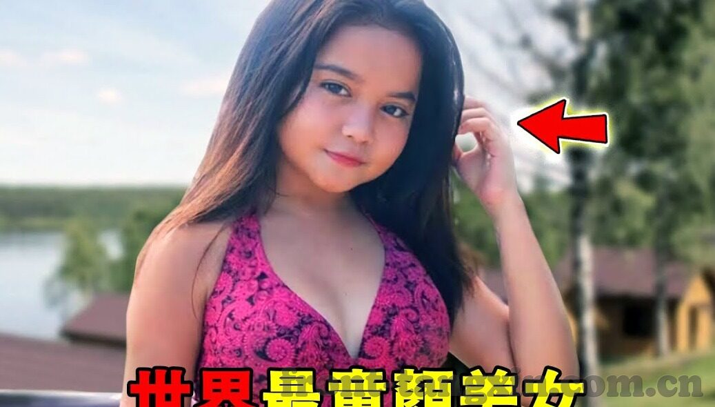 麻豆传媒大学-麻豆传媒大学，现代传媒教育的创意与实践前沿