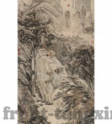 麻豆传媒直播app下载免费-解锁视界，尽享麻豆传媒直播的精彩与不凡
