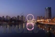麻豆国产新剧视频在线-深度视角下的麻豆国产新剧在线体验