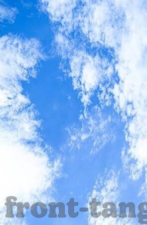 麻豆视传媒在线播放-深入了解麻豆视传媒在线播放，趋势、尝试与影响
