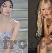 麻豆自制传媒仓库-麻豆自制传媒，揭开内容创作与仓储的幕后故事