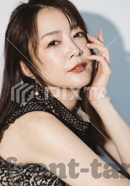 色婷婷av一区二区三区麻豆蜜桃-探索网络内容的多元化与健康发展