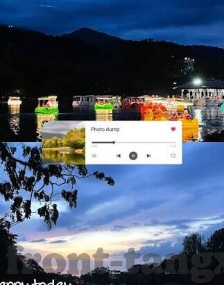 vlog糖心官网破解版-Vlog糖心，一个绕不开的数字迷局