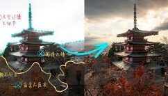 下载糖心app视频-探秘下载糖心的背后——一段关于选择与审慎的旅程的启悟