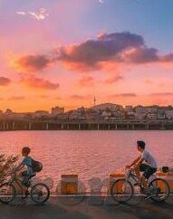 亚洲av日韩av欧美av-亚洲、日韩、欧美AV，文化差异与全球视角下的娱乐探索