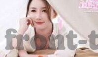 亚洲av日韩精品久久三区-探索亚洲影视文化的多元魅力，日韩精品久久三区的独特视角
