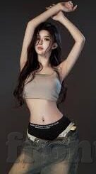 亚洲成人在线视频网站-探索亚洲成人在线视频网站的多元文化视角