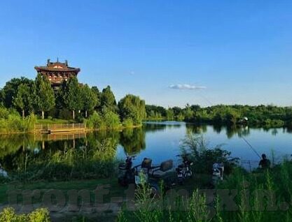 亚洲韩国精品无码一区二区三区-探索韩国影视文化的多元魅力，从精品内容到区域特色