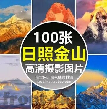 曰本av中文字幕一区二区-探索曰本AV中文字幕的独特魅力，一区二区的奥秘